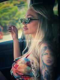 Maddalena-2452991