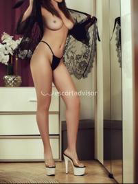 Alina Luxury-2025518