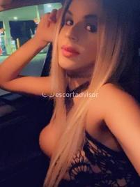 Trans 3395661380 Luana Lima