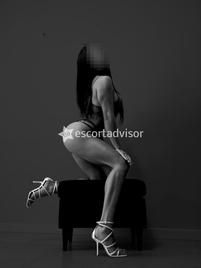 Escort 3895557850 Zahra