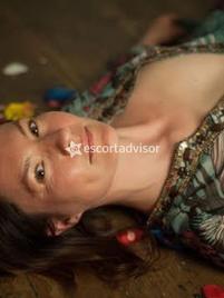 Massaggi 3495179720 Monica Tantra Elite