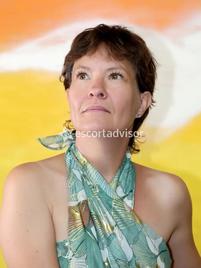Massaggi 3495179720 Monica Tantra Elite