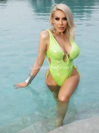 Escort 3487020669 Contessa Cristiane