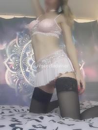 Perla Foto Reali-903680