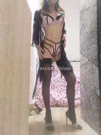 Perla Foto Reali-2532147
