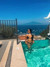 Laura MassaggiTantra-2541332