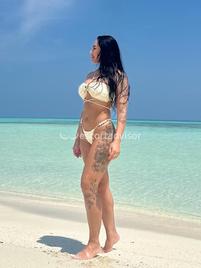 Laura MassaggiTantra-2711636
