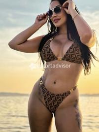 Laura MassaggiTantra-2790163