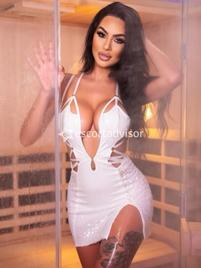 Escort 3279071519 Laura MassaggiTantra