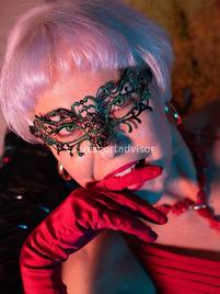 Escort 3492765958 Lady Katrin