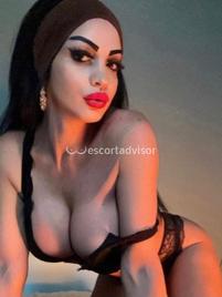 Pamela-1864959