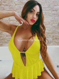 Pamela-1864965