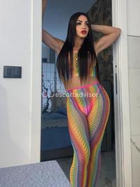 Pamela-2707189