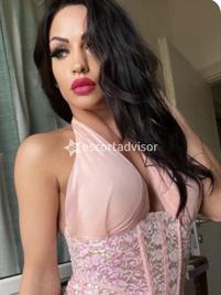 Pamela-2850567