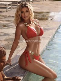 Alice Sampaio-2036886
