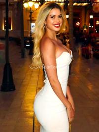 Alice Sampaio-2683070