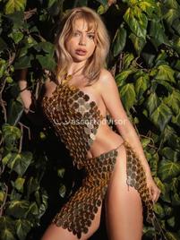 Alice Sampaio-2716486