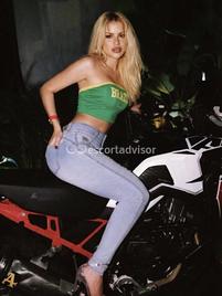 Alice Sampaio-2741157