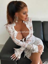 Escort 3278568468 Top Ruby