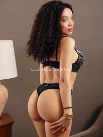 Christine-858490
