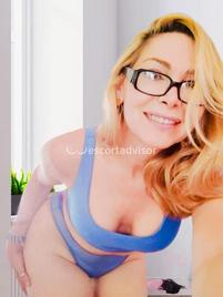 Elena Milf-1722683
