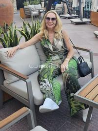 Elena Milf-2407066