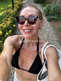 Elena Milf-2407509
