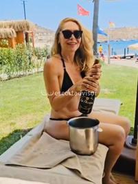 Elena Milf-2407510