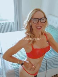 Elena Milf-2483034
