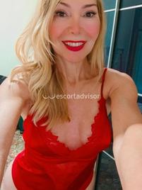 Elena Milf-2722515