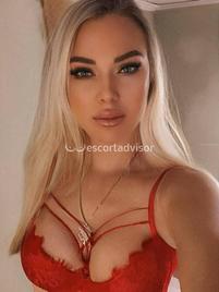 Escort 3511314208 Rita