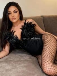 Monica Devil Girl-2583055