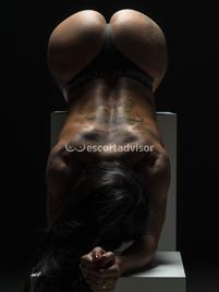 Elena-920856