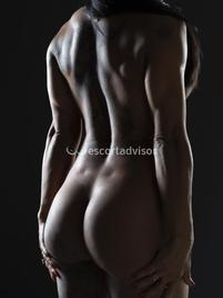 Elena-920874