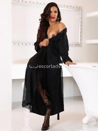Elena-1734178