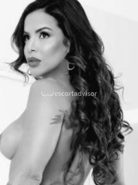 Elena-2170950