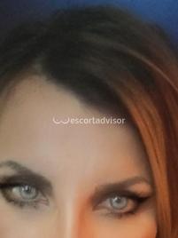 Italiana OlisticMilf-1206450