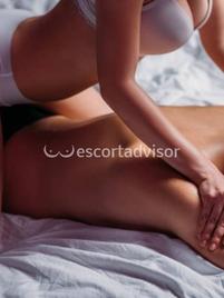 Masajes 688126291 Xio