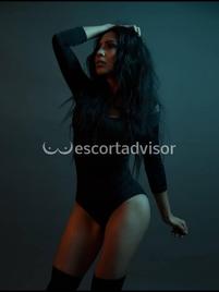Mistress Samantha-569151