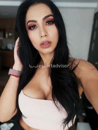 3518192438