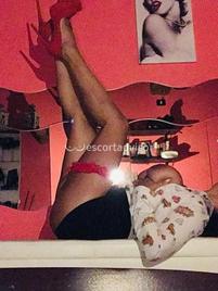 Escort 3349432670 Maya argentina