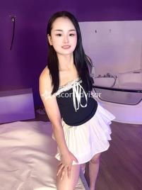 Massaggi 3291732499 Sofia