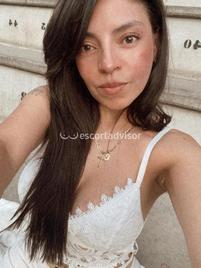 Kiara-2761987