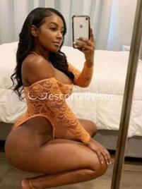 Premium only