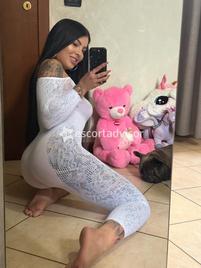 Baby Amy-2854336