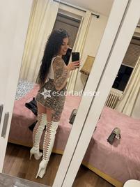 Baby Amy-2856850