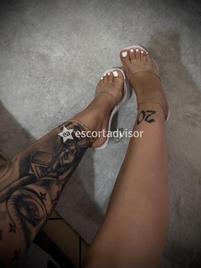 Baby Amy-2871751