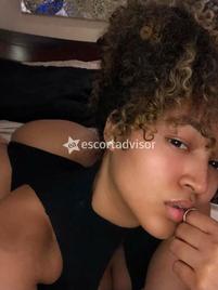 Escort 3511139407 Carla