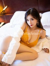 Premium only