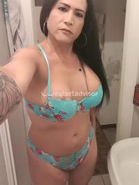 Trans Karla-2734701